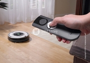 iRobot Roomba 765 купить Харьков