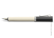 Ручка Graf von Faber-Castell перьевая