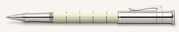 Купить ручку на подарок Graf von Faber-Castell